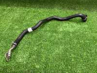BMW / 7-Series / Трубка охлаждения турбины