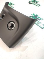 Porsche / Cayenne / Прикуриватель