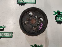 Volvo / S60 / Шкив насоса ГУР