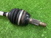 Audi / Q7 / Приводной вал