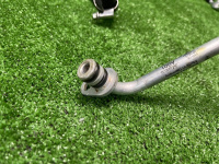 Porsche / Cayenne / Трубка охлаждения