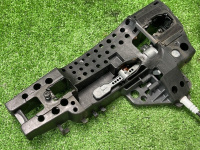 Audi / A6 / Замок двери комплект