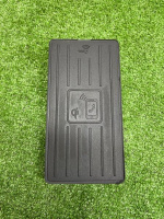 Audi / A5 / Беспроводная зарядка