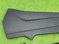 Ford / EXPLORER / Накладка центральной консоли