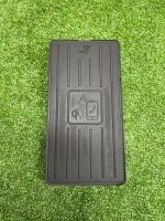 Audi / A5 / Беспроводная зарядка