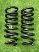 Ford / EXPLORER / Пружина подвески