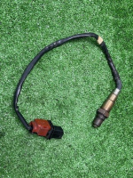 Volkswagen / Touareg / Датчик кислородный
