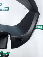 Ford / EXPLORER / Накладка приборной панели