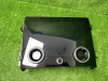 Land Rover / Range Rover Sport / Блок управления климат-контролем