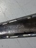 Mazda / 3 / Накладка туманки