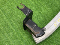 Audi / Q7 / Усилитель бампера