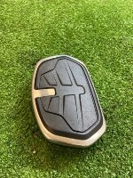 BMW / 1-Series / накладка педали тормоза