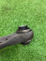 Land Rover / Range Rover / Рычаг подвески