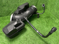 Ford / EXPLORER / Патрубок воздушного фильтра