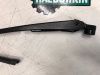 Land Rover / Range Rover Sport / Поводок заднего стеклоочистителя