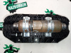 Land Rover / Range Rover Sport / Подушка безопасности пассажира