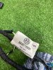 Volkswagen / Golf / Проводка двери