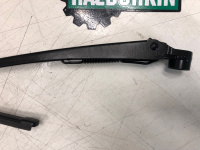 Land Rover / Range Rover Sport / Поводок заднего стеклоочистителя