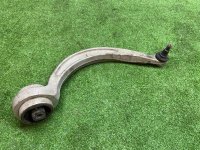 Audi / A5 / Рычаг подвески