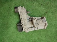 Volkswagen / Touareg / Раздаточная коробка Volkswagen / Touareg / Раздаточная коробка