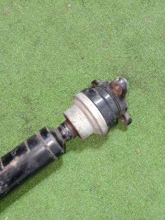 Mercedes-Benz / GLC 250d 4-matic / Карданный вал