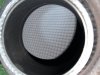 Mitsubishi / Outlander / Выпускной коллектор