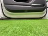 Audi / A6 / Дверь боковая