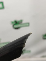 Audi / A6 / Молдинг кузова