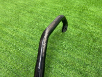 BMW / 7-Series / Стабилизатор