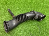 Audi / Q7 / Патрубок воздушного фильтра