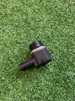 Land Rover / Range Rover Sport / Парктроник