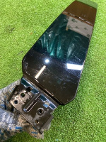 Audi / A5 / Накладка стойки