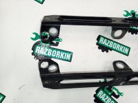 Land Rover / Range Rover Sport / Кронштейн крыла