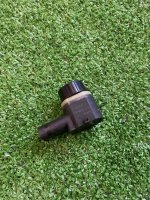 Land Rover / Range Rover Sport / Парктроник