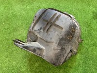 Volkswagen / Touareg / Подкрылок