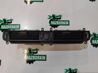 BMW / X5 / воздуховод