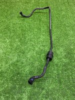 BMW / X5 / Патрубок вентиляции