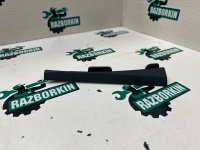 Audi / A5 / Накладка стойки