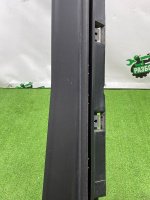 Ford / EXPLORER / Накладка порога