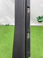 Ford / EXPLORER / Накладка порога