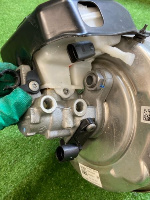 Audi / A6 / Ваккумный насос