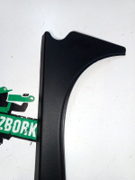 Land Rover / Range Rover Sport / Накладка двери