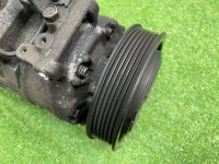 Audi / Q7 / Компрессор кондиционера