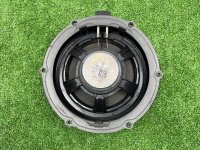 Porsche / Cayenne / Динамик