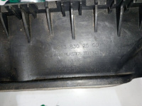 Mercedes-Benz / GLC 250d 4-matic / Воздуховод