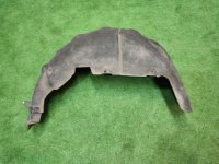 Volkswagen / Touareg / Подкрылок