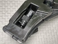 Audi / S5 / Бачок омывателя