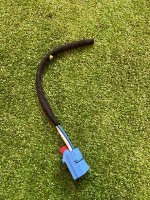 Volkswagen / Touareg / Разъем Volkswagen / Touareg / Разъем