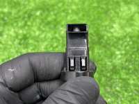 Mercedes-Benz / 190e / датчик температуры