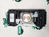 Audi / A5 / Подушка безопасности пассажира